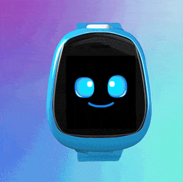 tobi smartwatch for kids