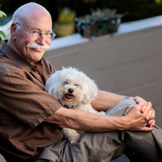 tobias wolff