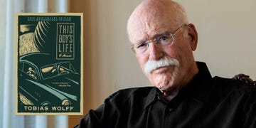tobias wolff, this boy's life
