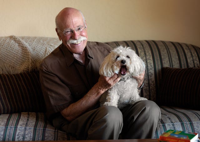 tobias wolff