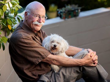 tobias wolff
