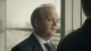 toby jones, capital