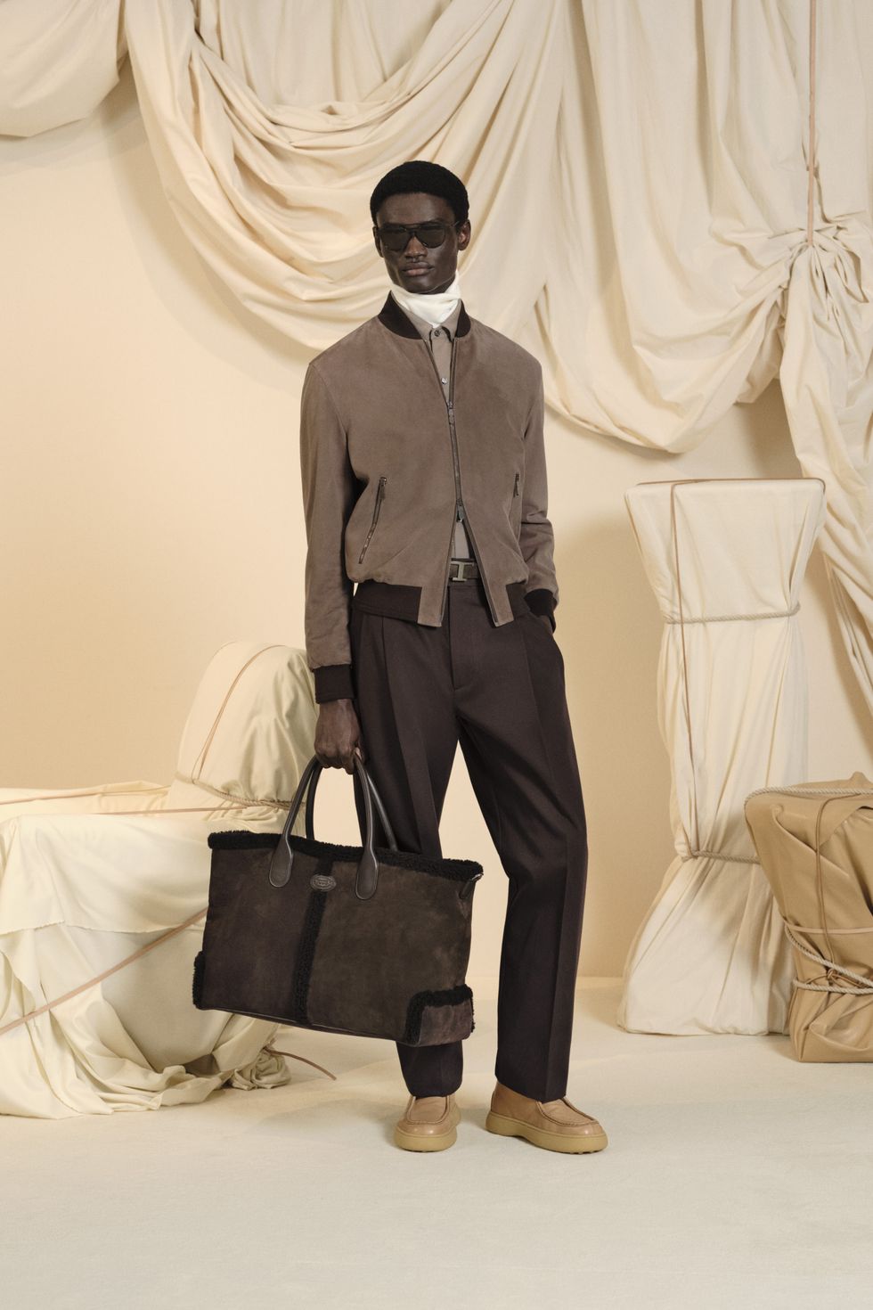 Moda Uomo 2024: tutte le tendenze dalle sfilate di Milano