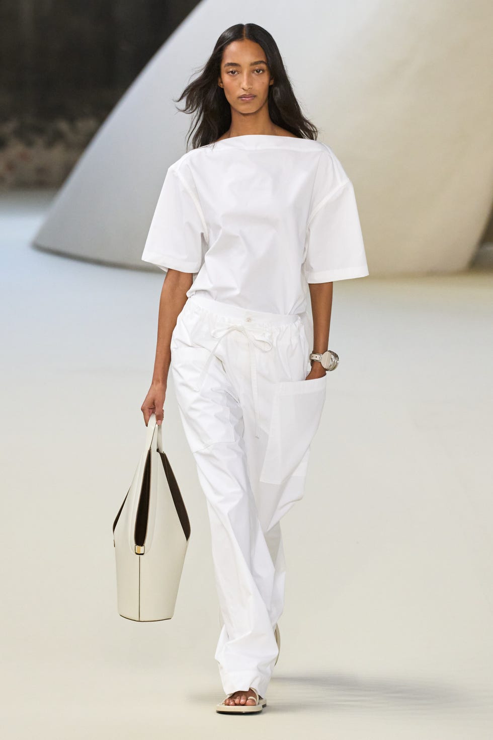 tods spring 2025