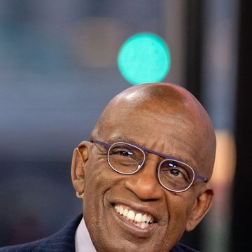 today show al roker daughter cookbook recipes to live by instagram