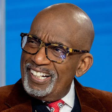 today show al roker daughter engaged instagram today show al roker daughter engaged instagram