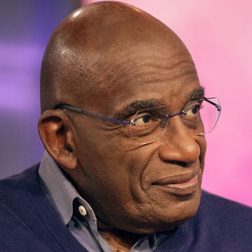 today show al roker easter mom tribute instagram today show al roker easter mom tribute instagram