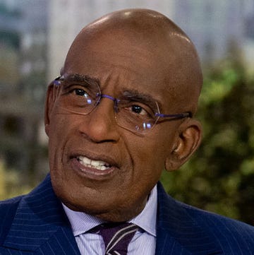 today show al roker ex wife death daughter tribute today show al roker ex wife death daughter tribute
