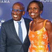 today-show-al-roker-health-update today show al roker health update