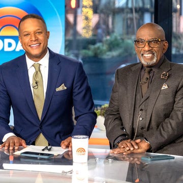 today show al roker health update craig melvin today show al roker health update craig melvin