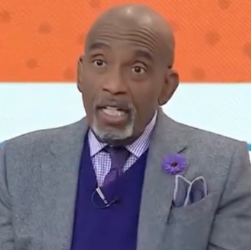 today show al roker karaoke duet instagram today show al roker karaoke duet instagram