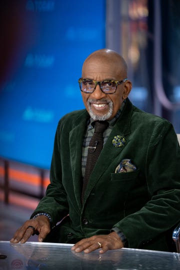 today show al roker kids show weather hunters