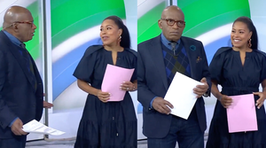 today show al roker sheinelle jones weather confession twitter