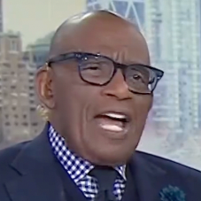 today show al roker snow day tiktok reaction today show al roker snow day tiktok reaction
