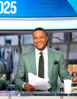 today show craig melvin wife kids vacation instagram