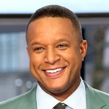 today show craig melvin wife kids vacation instagram today show craig melvin wife kids vacation instagram