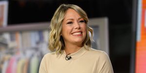 nbc 'today' show dylan dreyer
