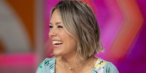 'today' fans have so much to say about dylan dreyer and her major career news