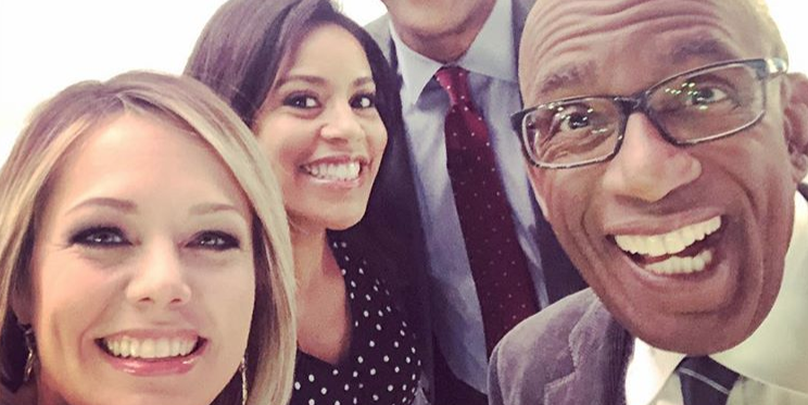 Today Show Dylan Dreyer Instagram Megyn Kelly Replacement 1546886777 ?crop=1.00xw 0.954xh;0,0.0305xh&resize=1200 *