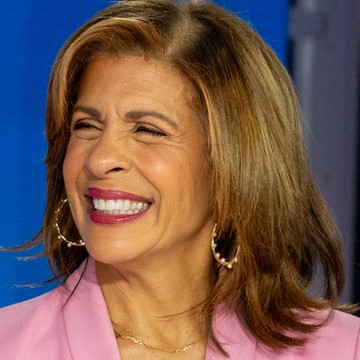 today show hoda kotb 2024 news book instagram today show hoda kotb 2024 news book instagram