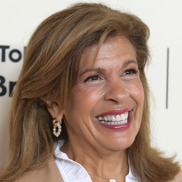 today show hoda kotb book tour 2025 instagram today show hoda kotb book tour 2025 instagram