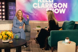 today show jenna bush hager book club festival 2025 news
