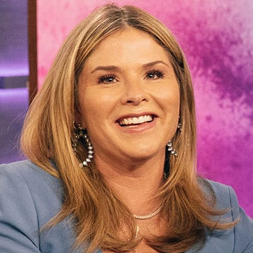 today show jenna bush hager book club festival 2025 news today show jenna bush hager book club festival 2025 news