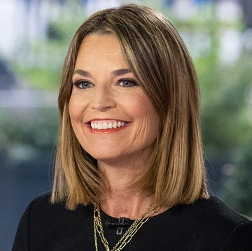 today-show-savannah-guthrie-book-jenna-bush-hager-instagram today show savannah guthrie book jenna bush hager instagram