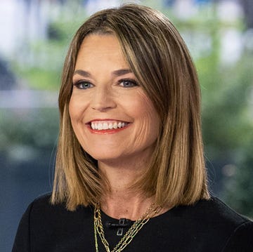 today show savannah guthrie book jenna bush hager instagram