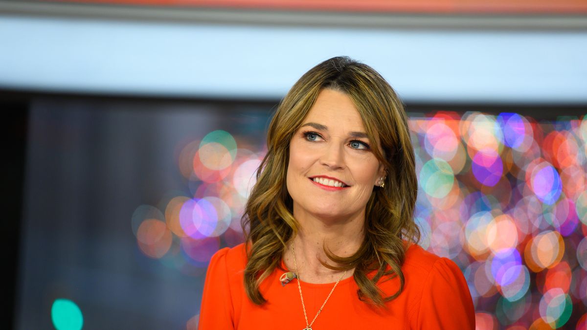 preview for 8 Surprising Facts About “The Today Show”