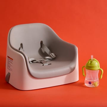 parenting awards 2025