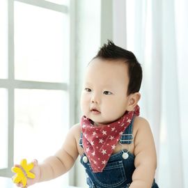 toddler baby