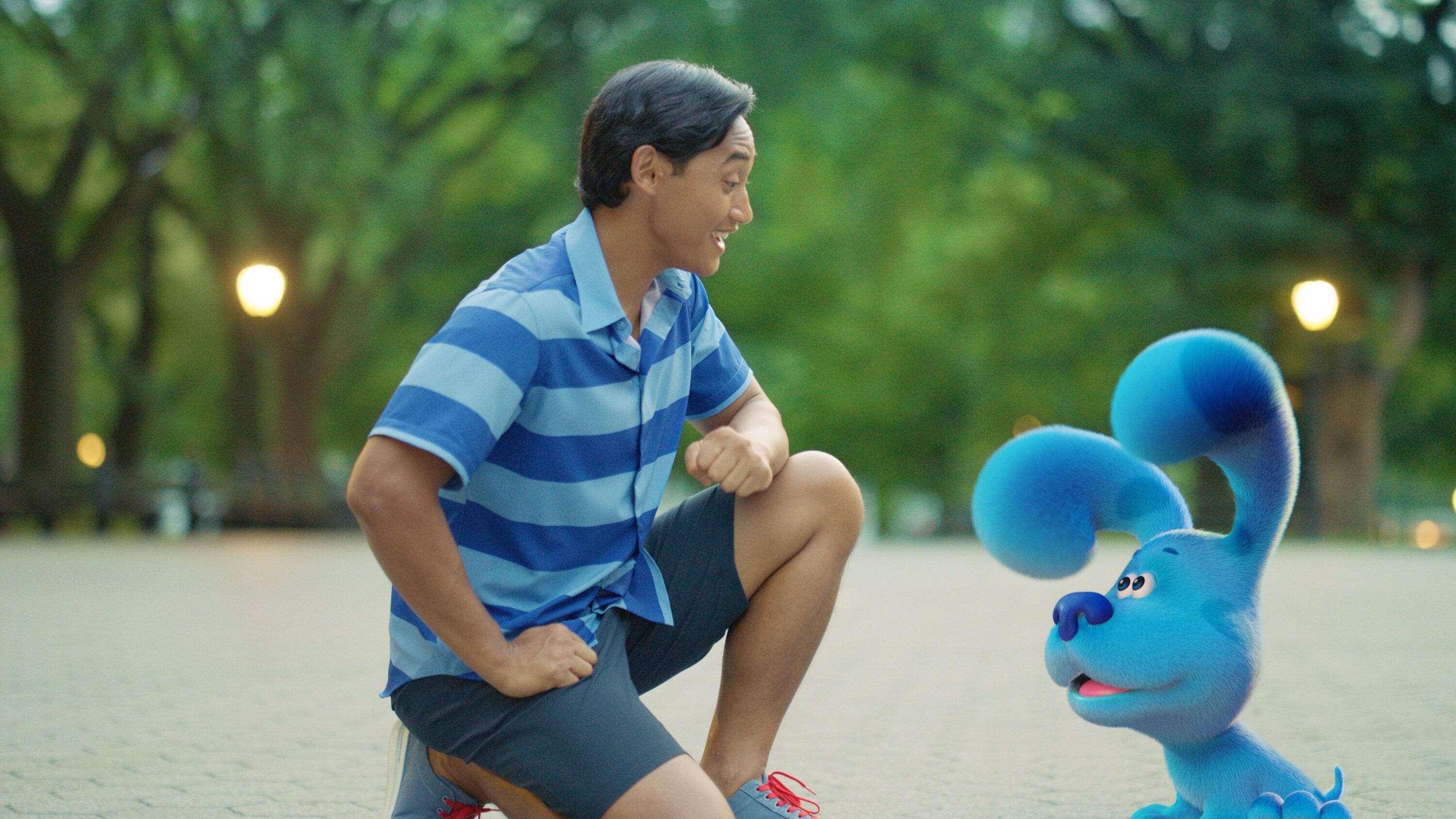 35 Best Toddler Movies for Kids 3 and Under of 2024