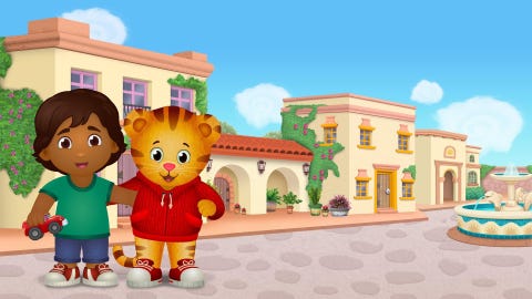 35 Best Toddler Movies for 1-Year-Olds, 2-Year-Olds & 3-Year-Olds 35 Best Toddler Movies for 1-Year-Olds, 2-Year-Olds & 3-Year-Olds