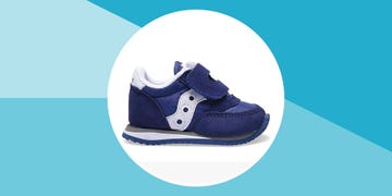 top rated toddler sneakers 