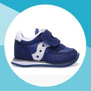 top rated toddler sneakers 