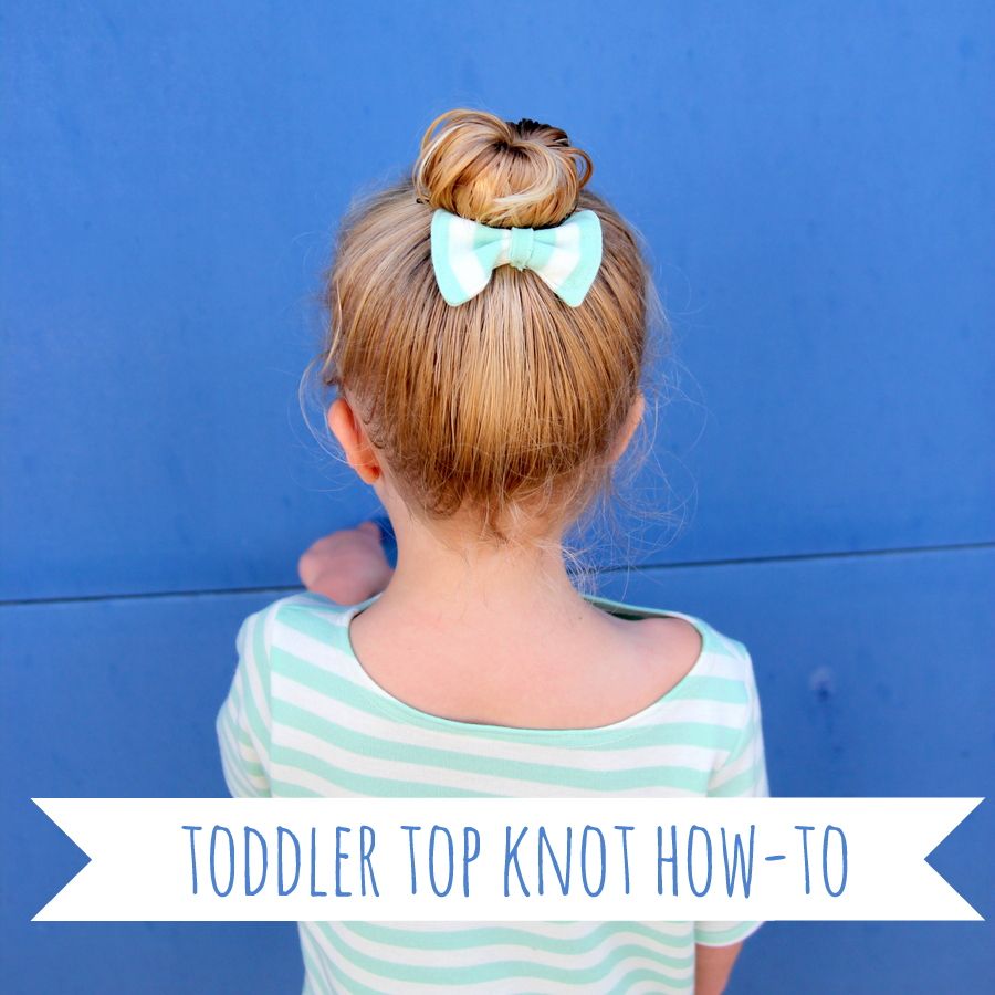22 Easy Kids Hairstyles — Best Hairstyles for Kids 22 Easy Kids Hairstyles — Best Hairstyles for Kids