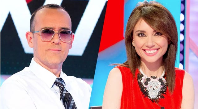 todo es verdad risto mejide marta flich cuatro