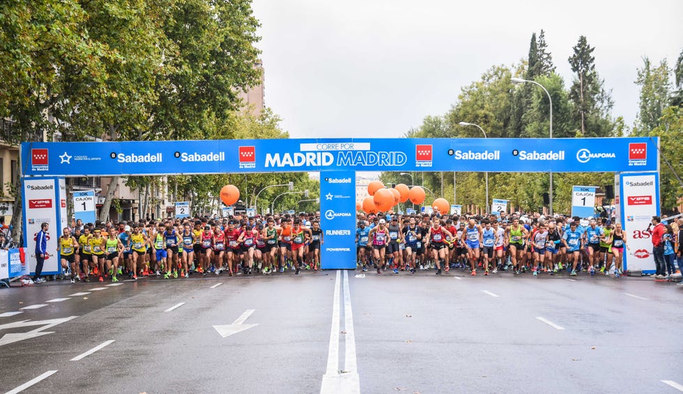 Sports, Recreation, Outdoor recreation, Marathon, Individual sports, Long-distance running, Endurance sports, Half marathon, Running, Duathlon, 