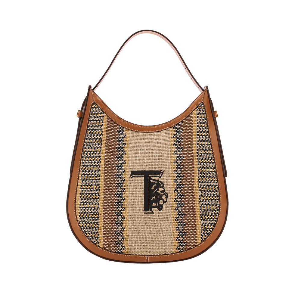 トッズ（TOD'S）新作バッグ【2022春夏】