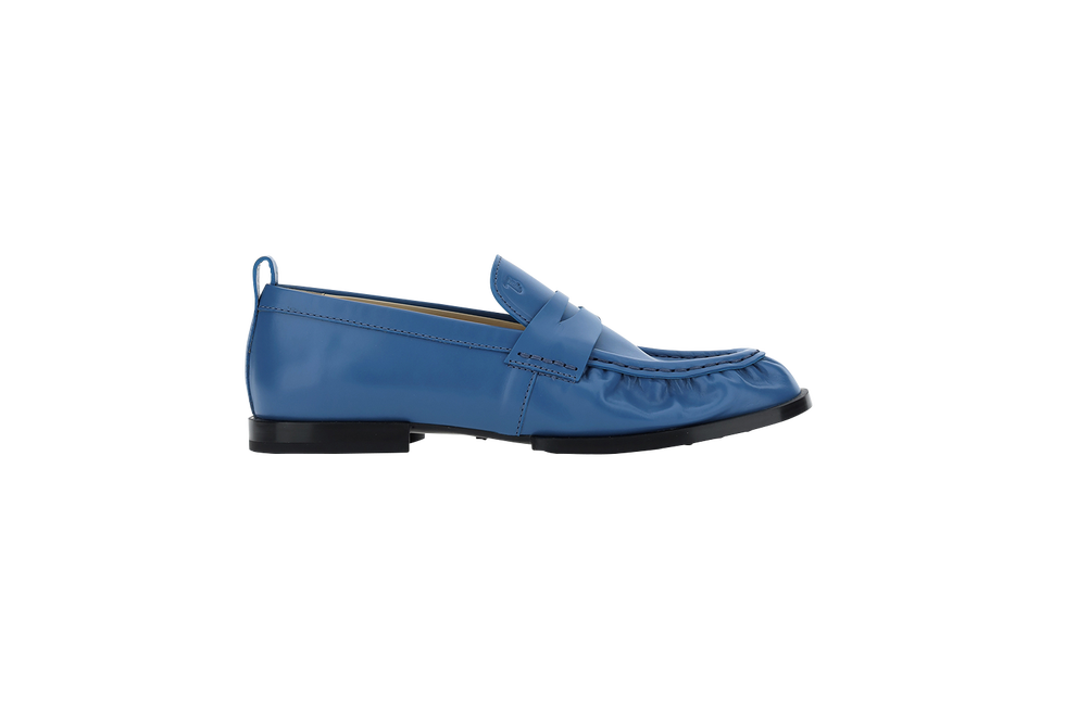 トッズ（TOD'S）新作シューズ【2021春夏】