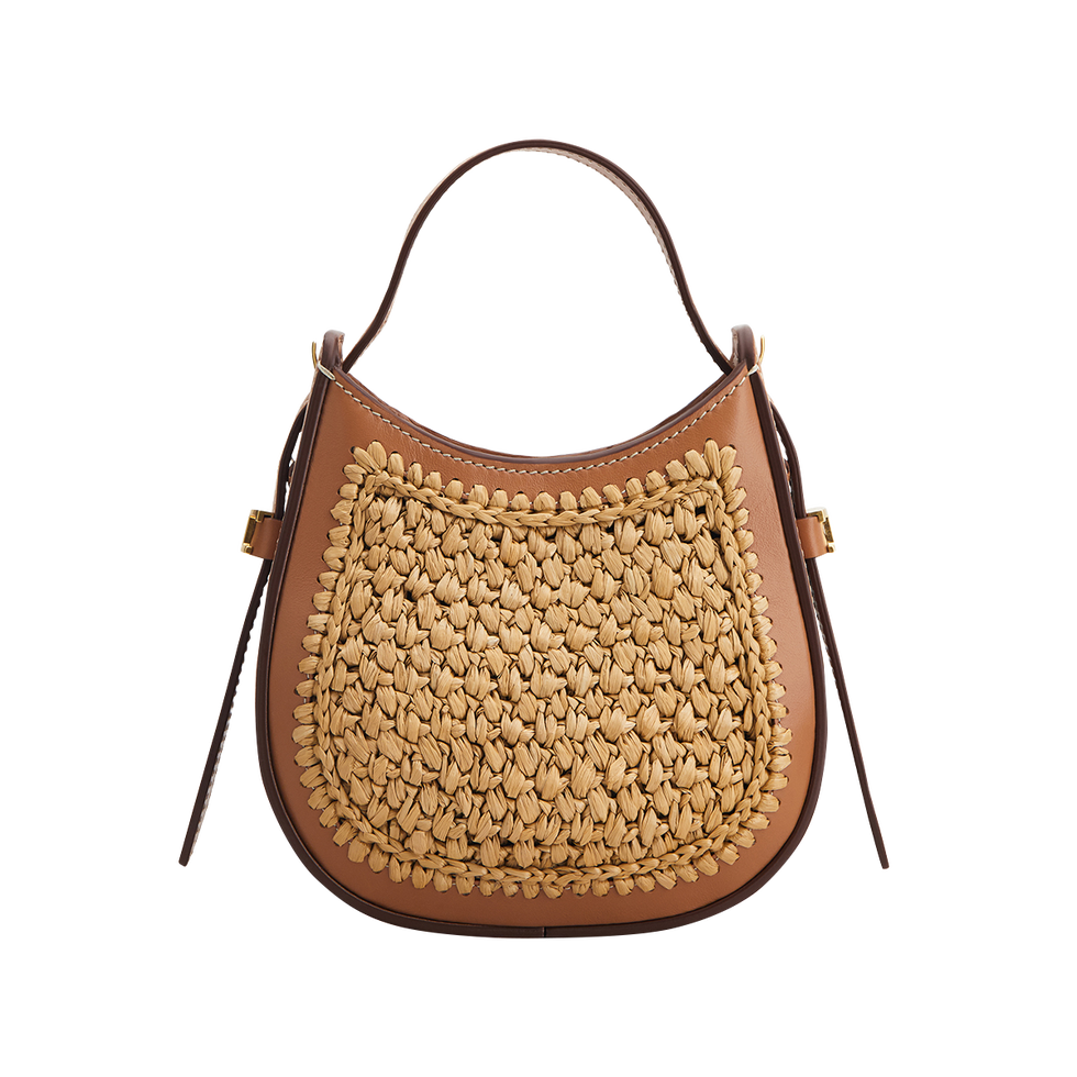 トッズ（TOD'S）新作バッグ【2022春夏】