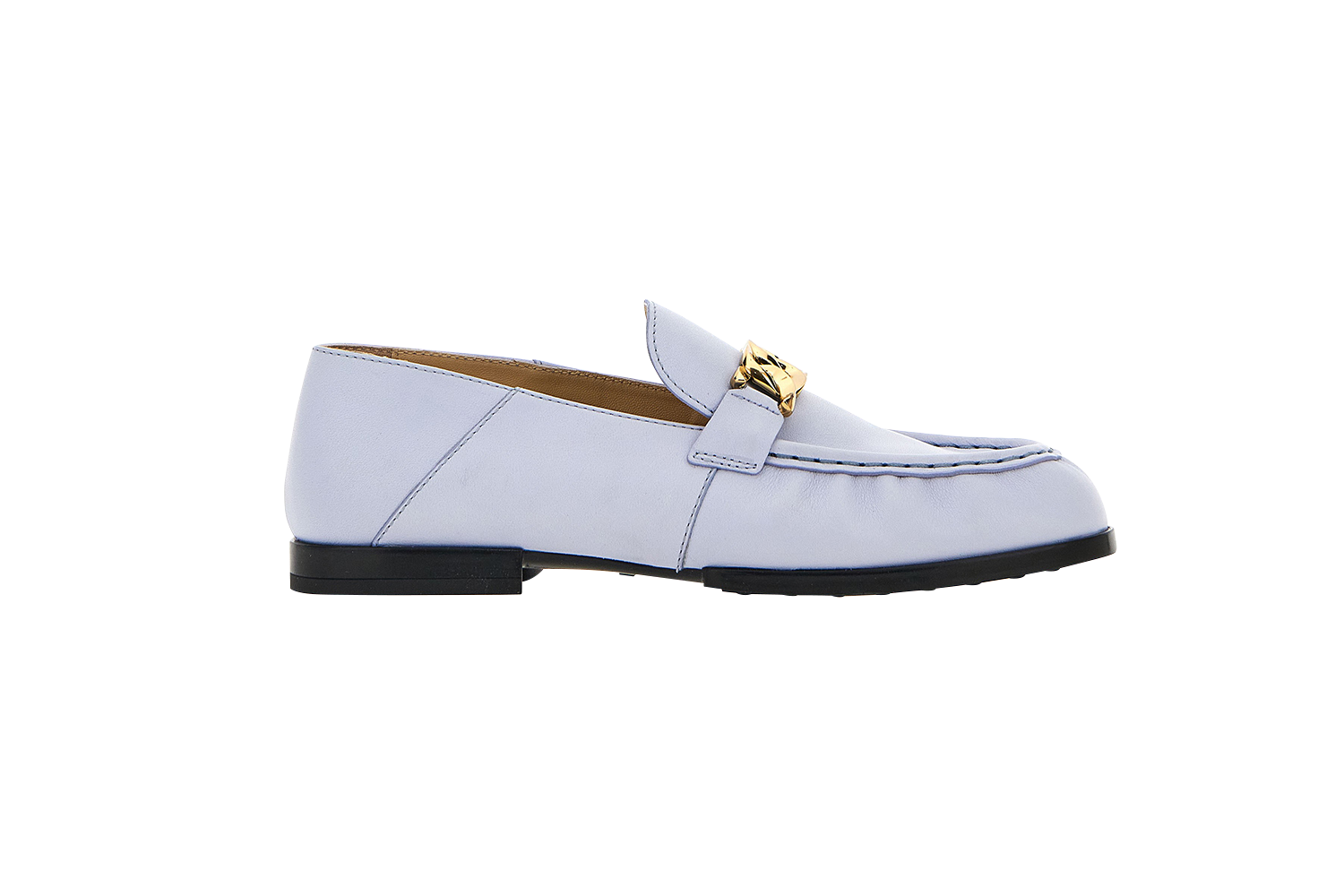 トッズ（TOD'S）新作シューズ【2022春夏】