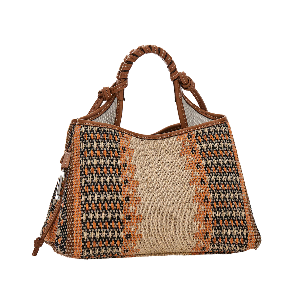 トッズ(TOD'S)新作バッグ【2022春夏】 トッズ(TOD'S)新作バッグ【2022春夏】