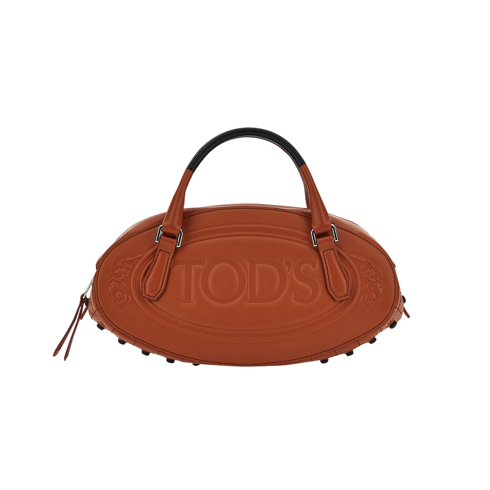 tods-07-1643077041.png?crop=