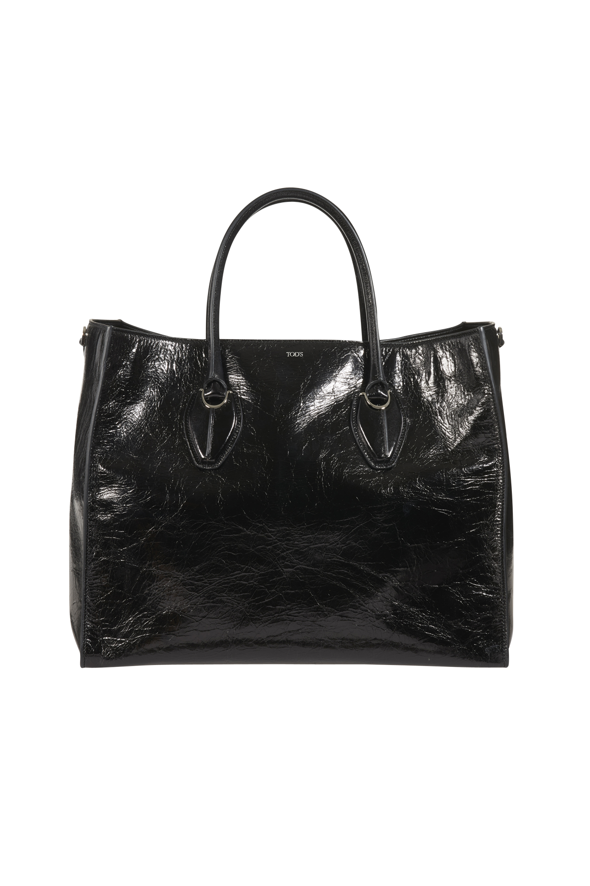 楽天市場】トッズ TODS トートバッグ レディース バッグ