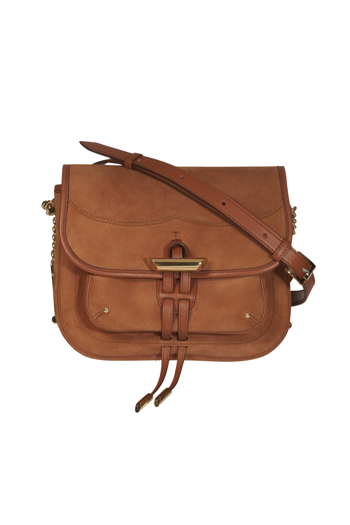 トッズ（TOD'S）新作バッグ【2019秋冬】