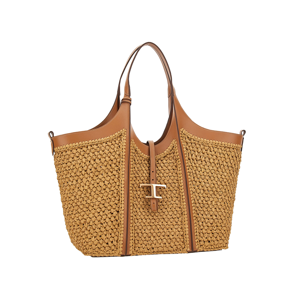 tods-13-1643077042.png?crop=