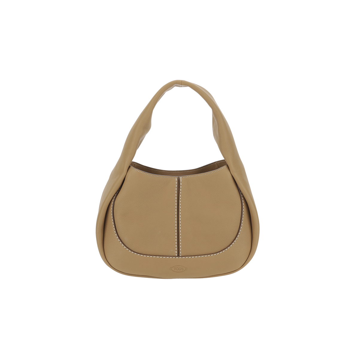 トッズ（TOD'S）新作バッグ【2021春夏】