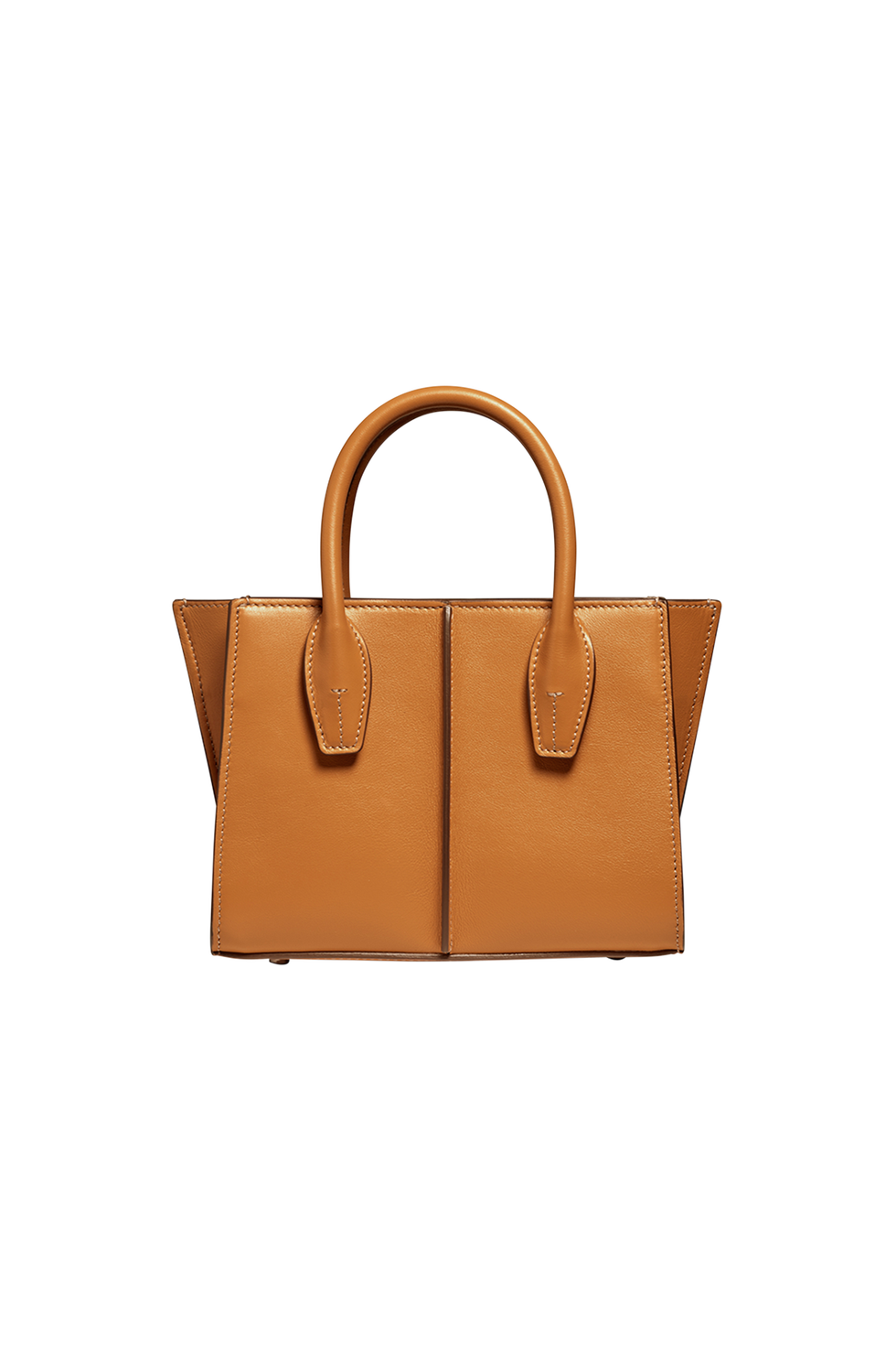トッズ（TOD'S）新作バッグ【2020秋冬】